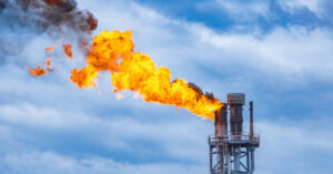 Nigeria's Gas Flare Commercialization Program - Some Market Entry Considerations 2025