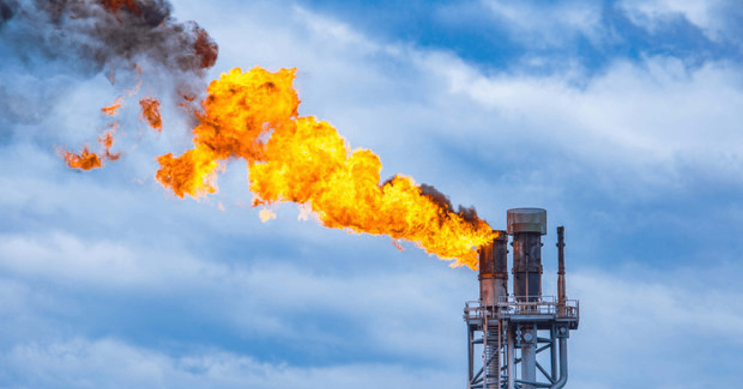 Nigeria’s Gas Flare Commercialization Program – Some Market Entry Considerations