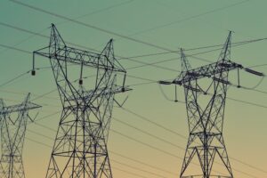 Key Market Entry Considerations for Meter Asset Providers in Nigeria's Power Sector 2025