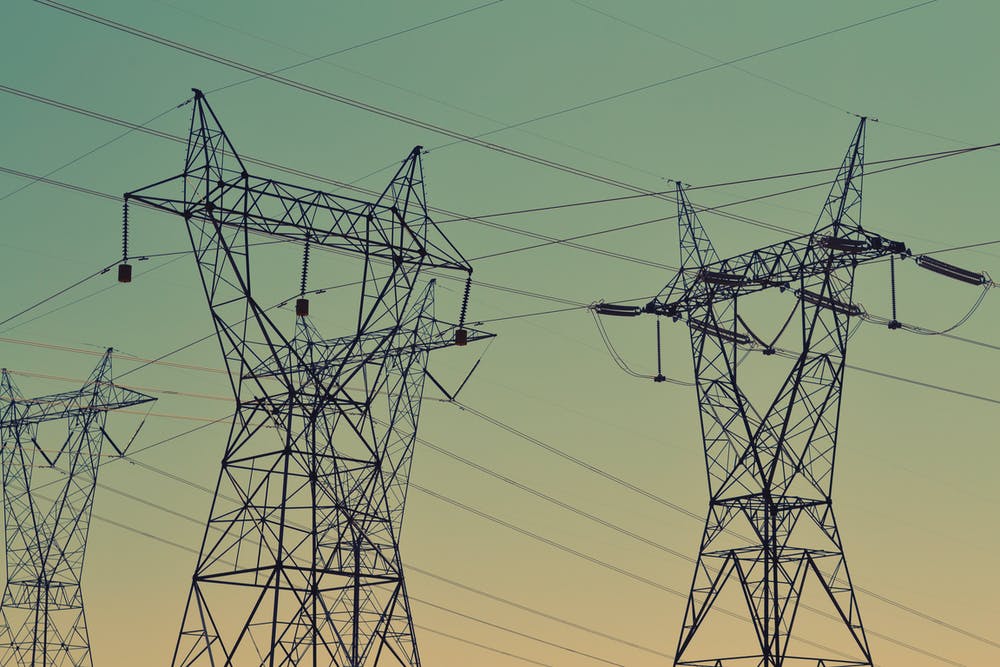 Key Market Entry Considerations for Meter Asset Providers in Nigeria’s Power Sector
