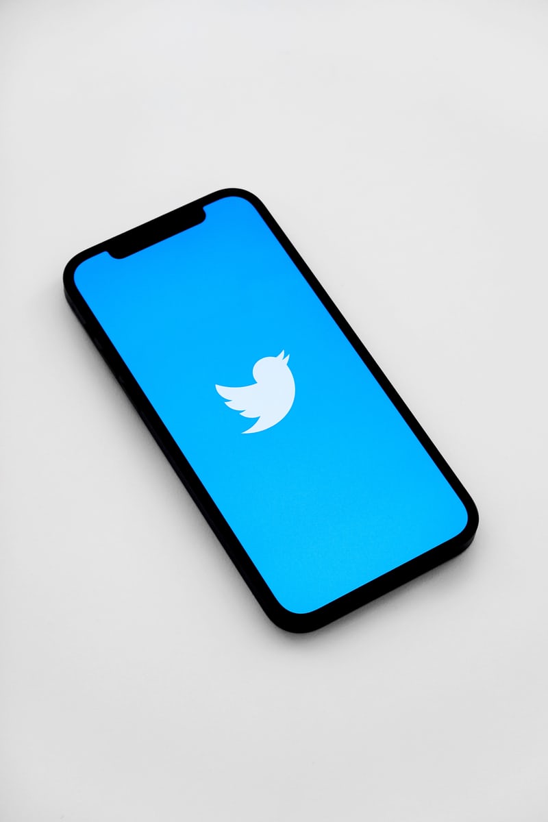Twitter Suspension in Nigeria: Some Key Policy & Legal Considerations for Web Platforms
