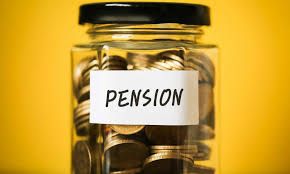 Private Equity Co-Investments – The New Regulations for Pension Funds