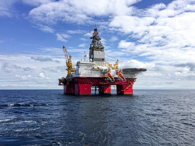 Mini-Bid Licensing Rounds 2022 – A Highlight of the Bid Submission Regulations for Offshore Petroleum Prospecting Licenses in Nigeria