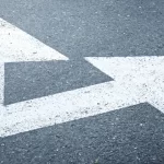 Doing Business in Nigeria Using Joint Venture Structures 2025