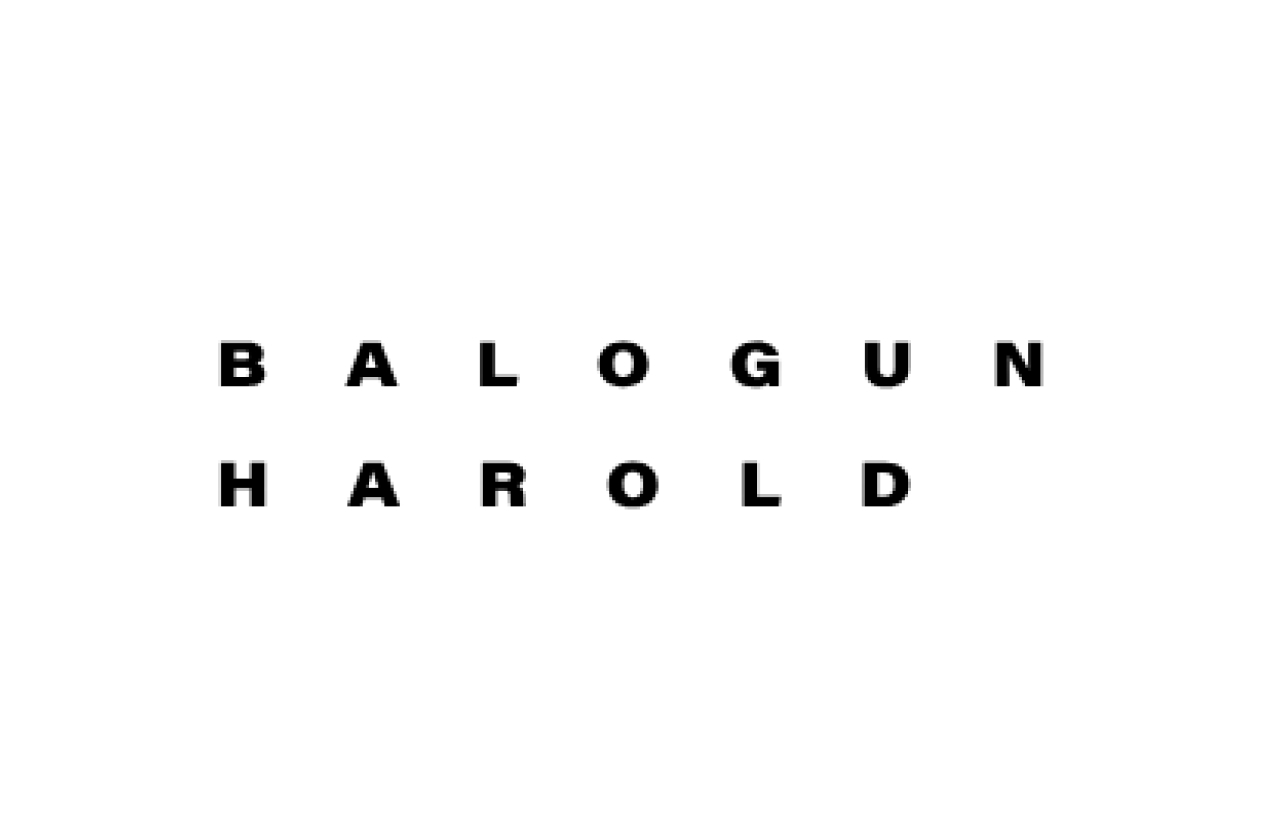 Balogun Harold Wins Landmark Federal High Court Judgment on the Information Rights of Investors in the Nigerian Capital Market