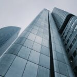 FX Liquidity: Driving Growth through Non-Resident Accounts 2025