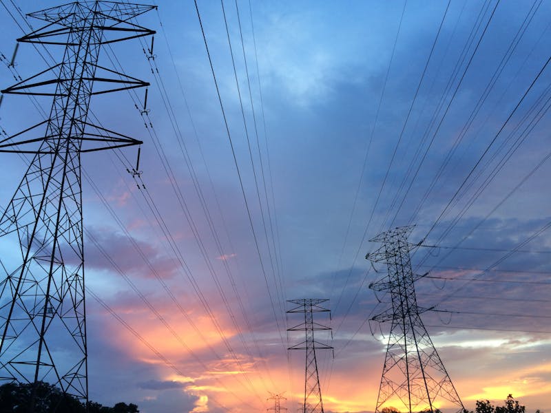 Service-Based Electricity Tariffs in Nigeria: Key Considerations