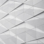 Private Equity Investments in Private Companies – Financial Assistance Considerations 2025