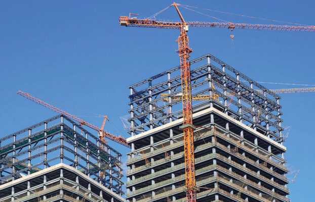 A Primer on Construction Financing in Nigeria