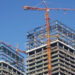 Construction Financing