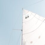 Series A Financing - What to Expect 2025