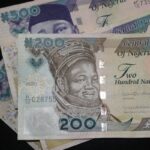 The Nigeria Tax Bill - Revisiting the New Rent Relief Allowance 2025
